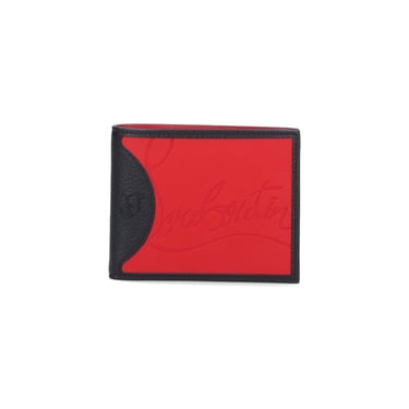 Christian Louboutin Men &quot;Coolcard&quot; Wallet