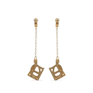 Chloe Women "Chloe" Earrings