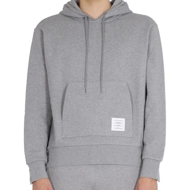 Thom Browne Men Hoodie