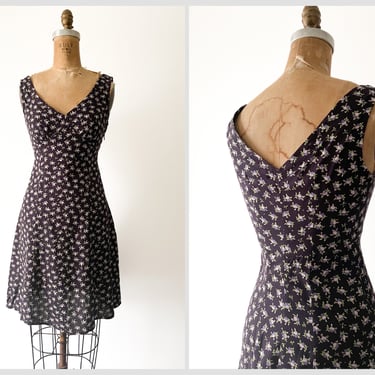 halter neck mini dress black Lilibeth Halter Neck Mini Dress