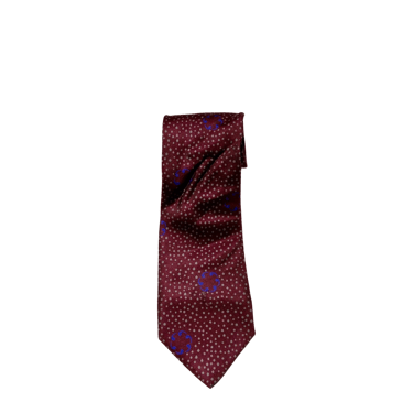 Giorgio Armani Men"s Necktie
