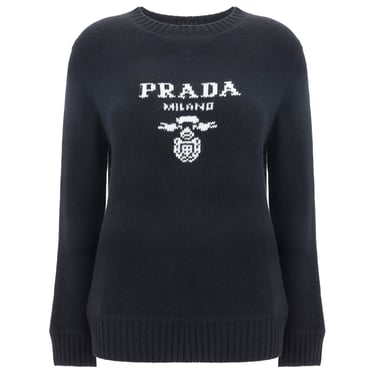 Prada Women Sweater