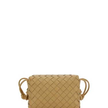 Bottega Veneta Women Mini Shoulder Bag