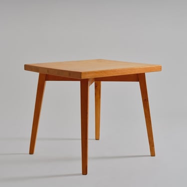 Christian Durupt Table