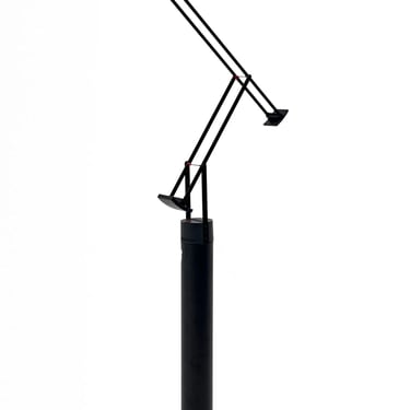 Tizio Floor Lamp, Richard Sapper for Artemide