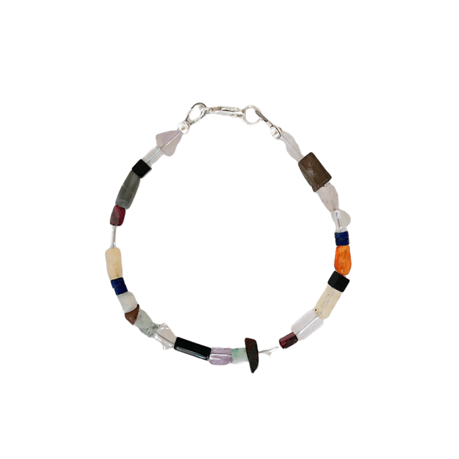 Palette Bracelet