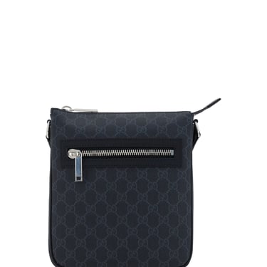 Gucci Men Shoulder Bag