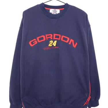 Jeff Gordon NASCAR Sweatshirt