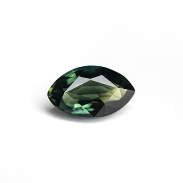 1.90ct 9.44x5.66x4.10mm Marquise Brilliant Sapphire 26631-02