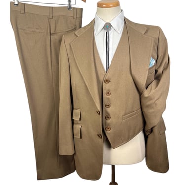 ジャケット・アウター BUCK SKEIN BRAND / 50's rayon jacket BUCK SKEIN BRAND / 50's rayon jacket