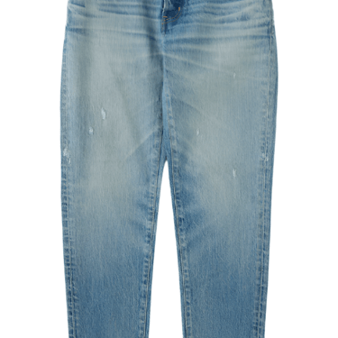 Bretton Tapered