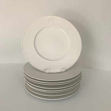 KPM Arkadia Dinner Plate 