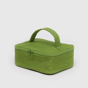 BAGGU Small Cosmetic Case