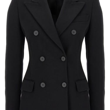 Sportmax Women 'Sestri' Blazer