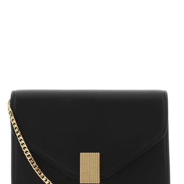 Lanvin Woman Borsa