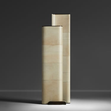 Citadel Floor Lamp