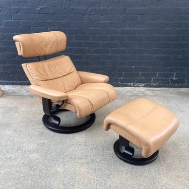 Stress free 2025 chairs near me