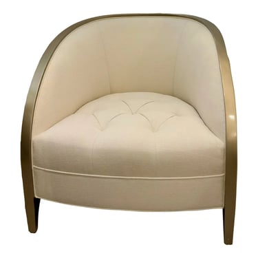 Caracole Modern Valentina Matching Chair