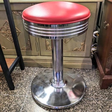 Ice cream stool 23