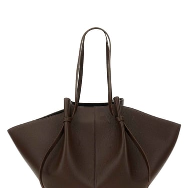 Yuzefi Women Borsa &quot;Large Mochi&quot;