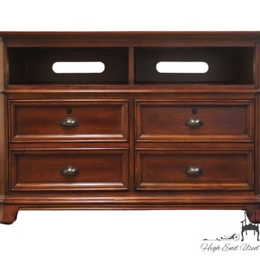 LIBERTY FURNITURE Traditional Contemporary Style 46