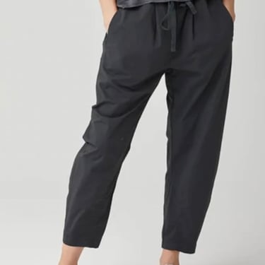 Kristensen du Nord | Easy Pant