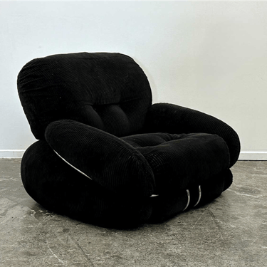 lounge chair 6720