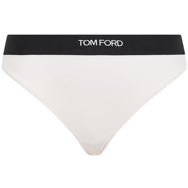 Tom Ford Women Underwear Panties Knickers