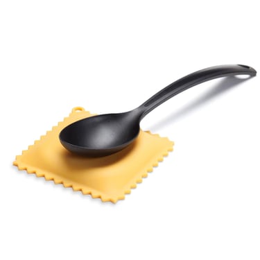 Ravioli Spoon Rest