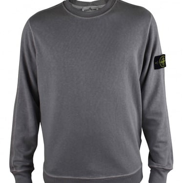 Stone Island Men Sweatshirt