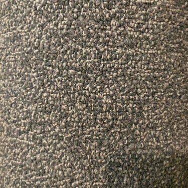 Light and Dark Gray Surplus Carpet 12' x 17'