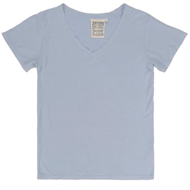 Paige V-Neck Tee