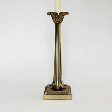 Patrick Thomas Design