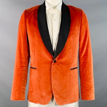 【花鳥風月】SLOW WEAR LION HARRIS TWEED FRIDAY CHALLENGE NOVEMBER 20TH - THE TWEED JACKET/SPORT COAT