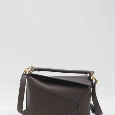 Loewe Women Puzzle Small Bag