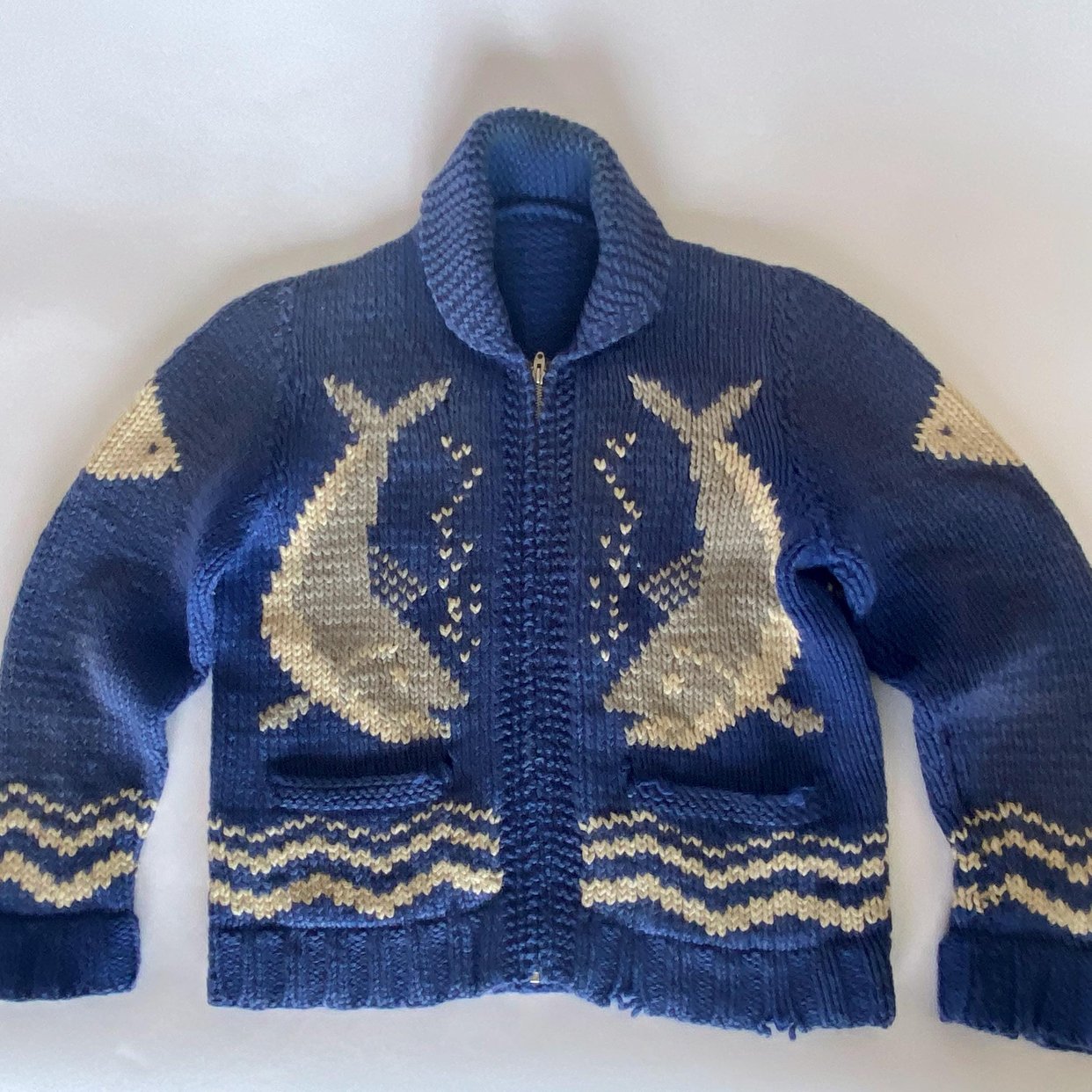 xs3x