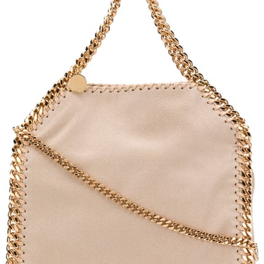 Stella Mccartney Women Falabella Mini Handbag