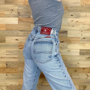Lucky Brand Vintage 90's Jeans / Size 25 