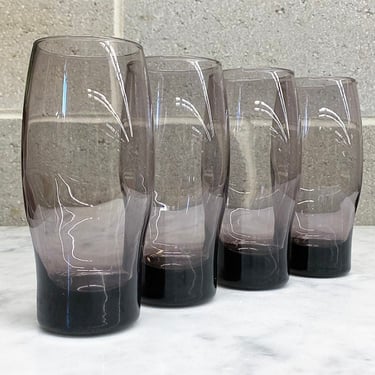 16 ounce double old fashioned tumblers Dunn Brothers Coffee Kappa 16 oz Tumbler