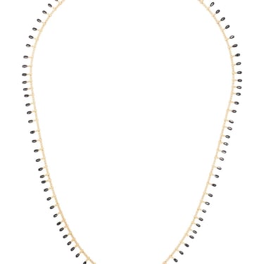 Isabel Marant Women "Casablanca" Necklace