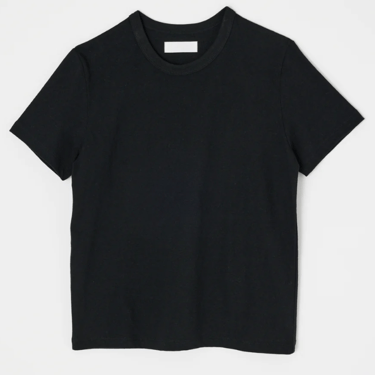 Basic Tee