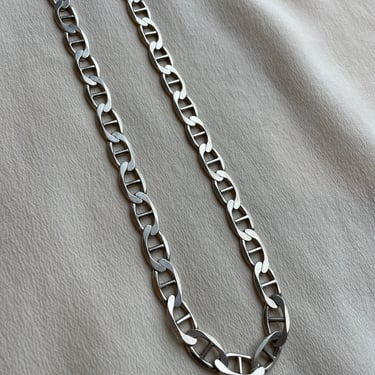 mariner chain heavy duty! N059