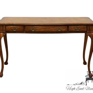 WEIMAN FURNITURE Rustic Country French Style 52