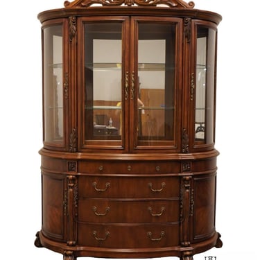 NINGBO FURNITURE Contemporary French Provincial Style 68