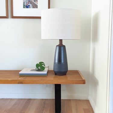 Park Slope Table Lamp #16