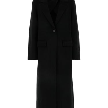 Toteme Women Classic Doublé Coat