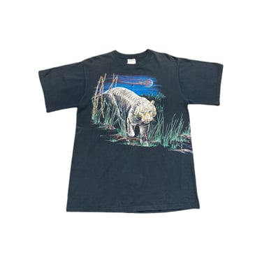 (L) Hazelwood Tiger T-Shirt 062122 JF