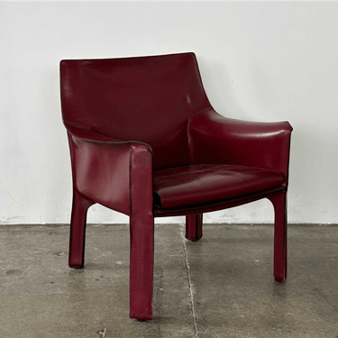 side chair 450