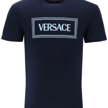 Versace Men