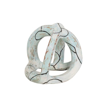 Glazed Stoneware by Elena Rakochy &quot;La Linda Nedra&quot;